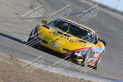 media/Oct-15-2023-CalClub SCCA (Sun) [[64237f672e]]/Group 2/Qualifying/